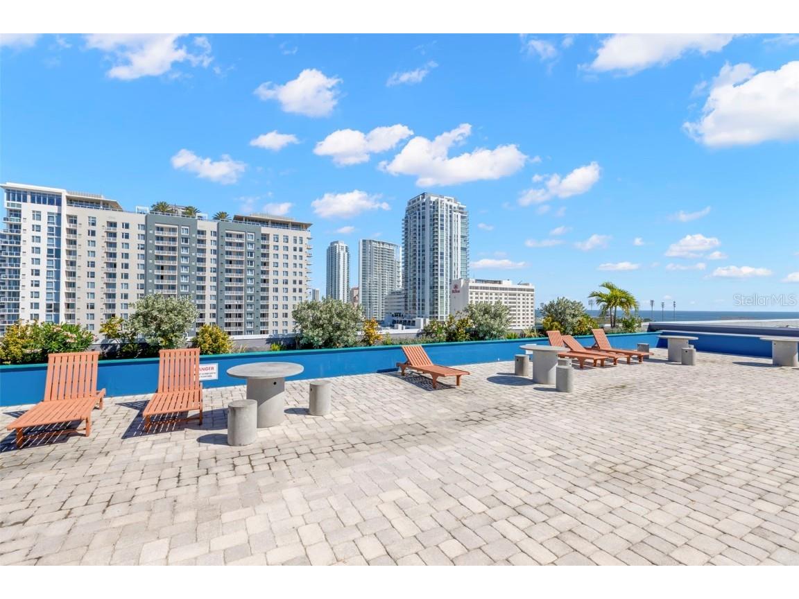 470 3rd Street S #921 Saint Petersburg FL 33701 TB8447987 image21