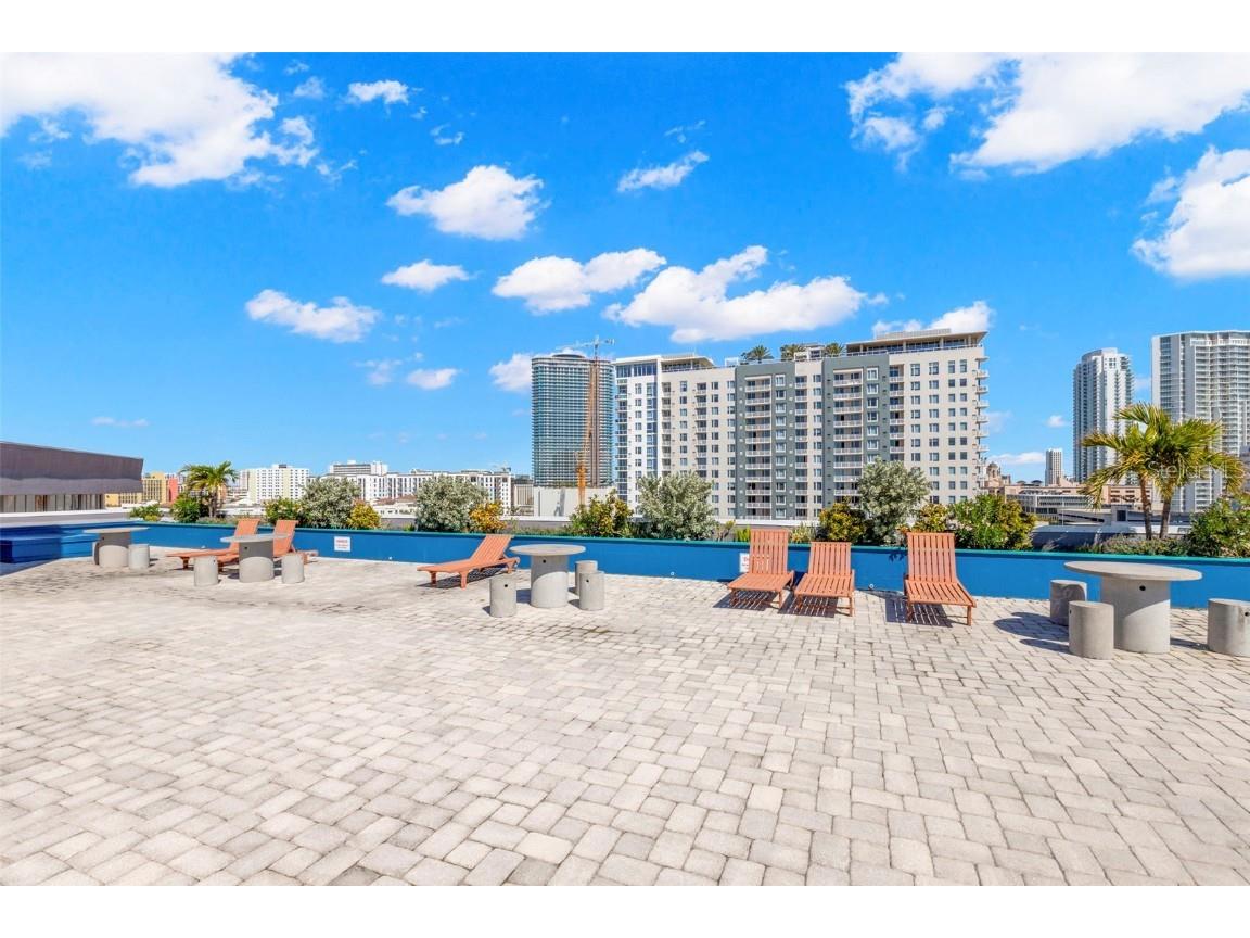 470 3rd Street S #921 Saint Petersburg FL 33701 TB8447987 image22