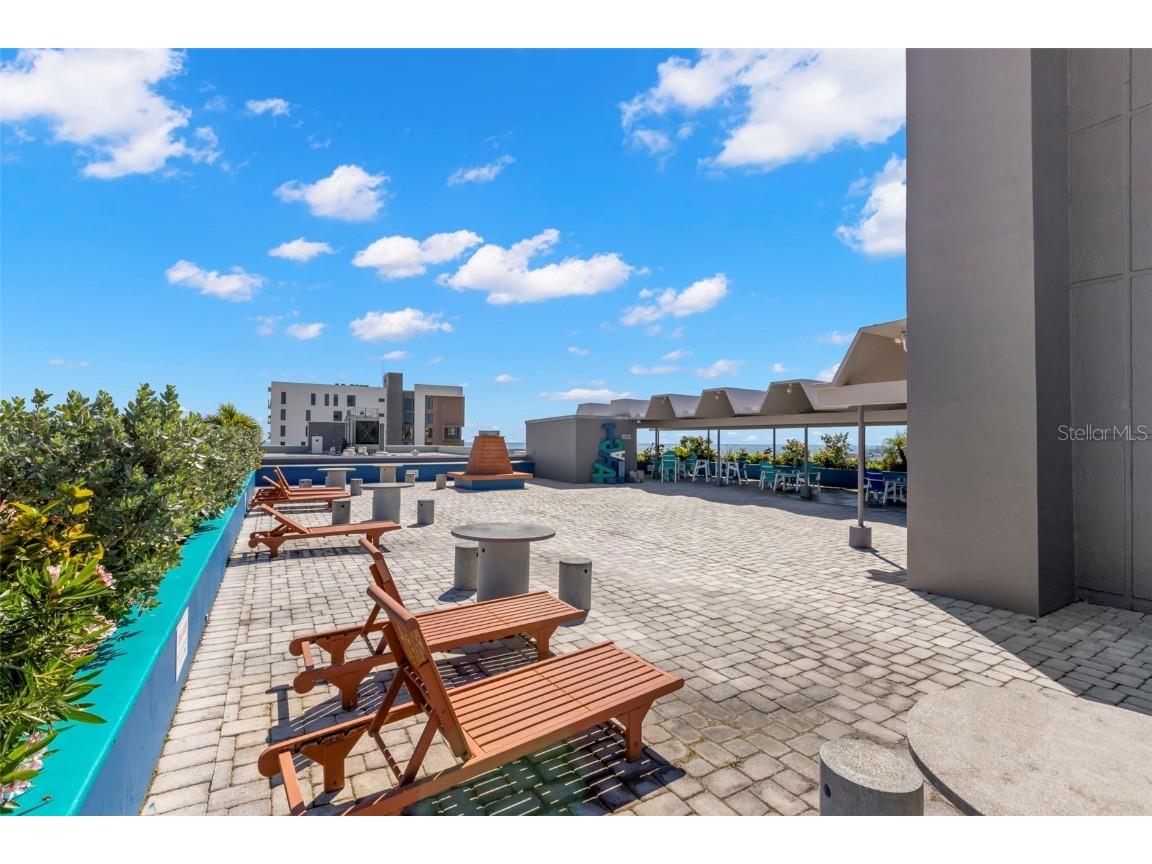 470 3rd Street S #921 Saint Petersburg FL 33701 TB8447987 image23