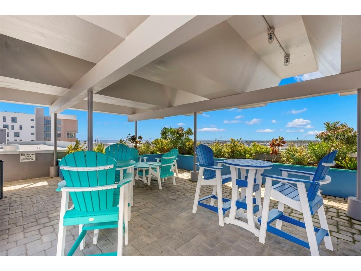 470 3rd Street S #921 Saint Petersburg FL 33701 TB8447987 image24