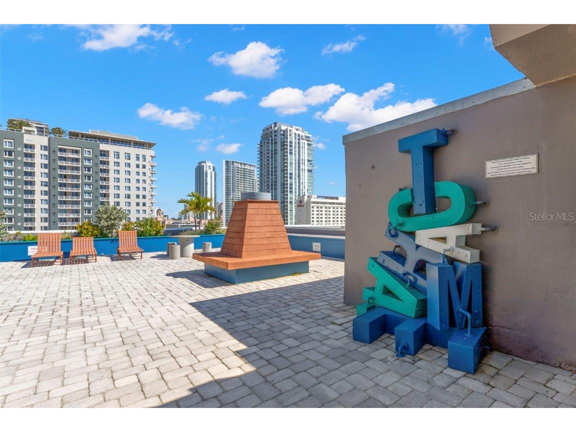 470 3rd Street S #921 Saint Petersburg FL 33701 TB8447987 image25