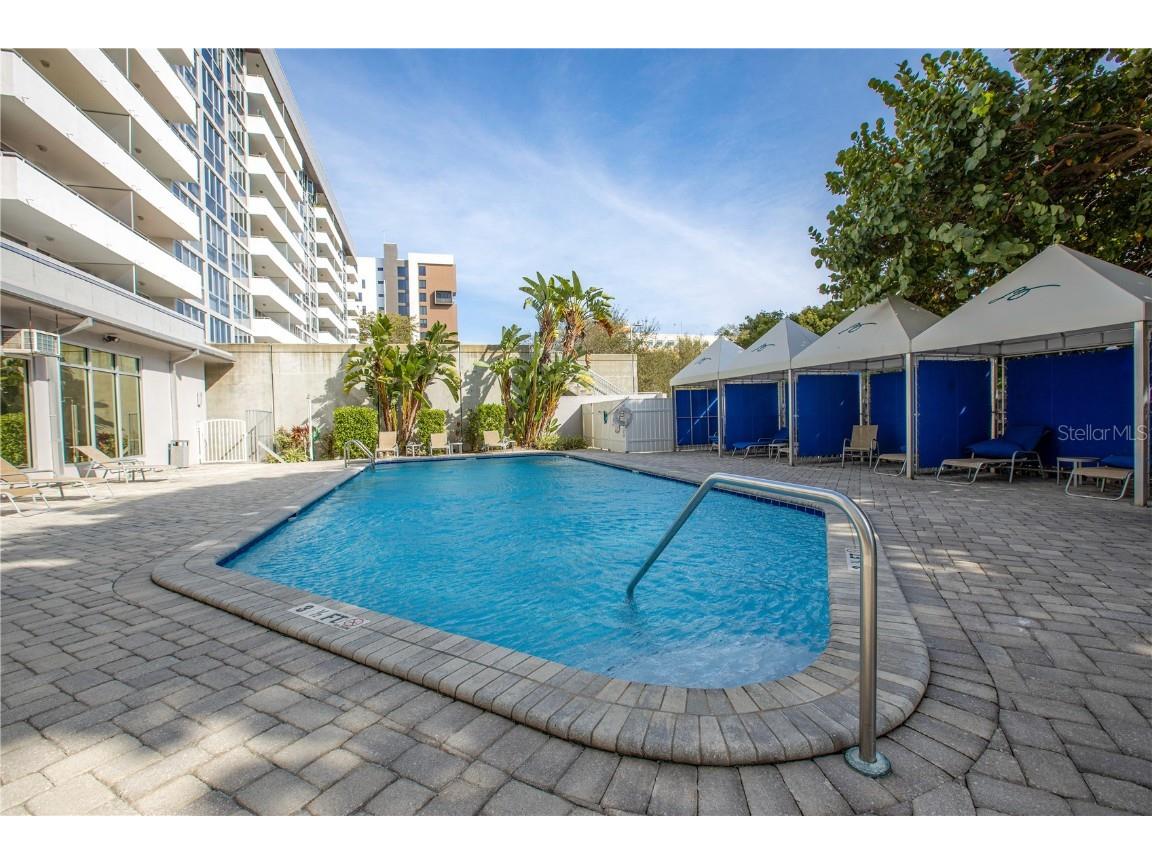 470 3rd Street S #921 Saint Petersburg FL 33701 TB8447987 image27