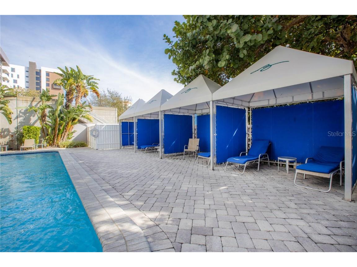 470 3rd Street S #921 Saint Petersburg FL 33701 TB8447987 image28