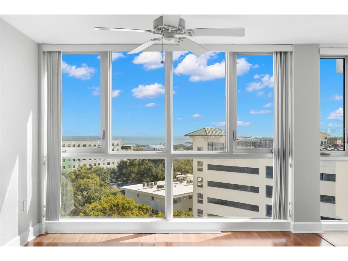 470 3rd Street S #921 Saint Petersburg FL 33701 TB8447987 image3