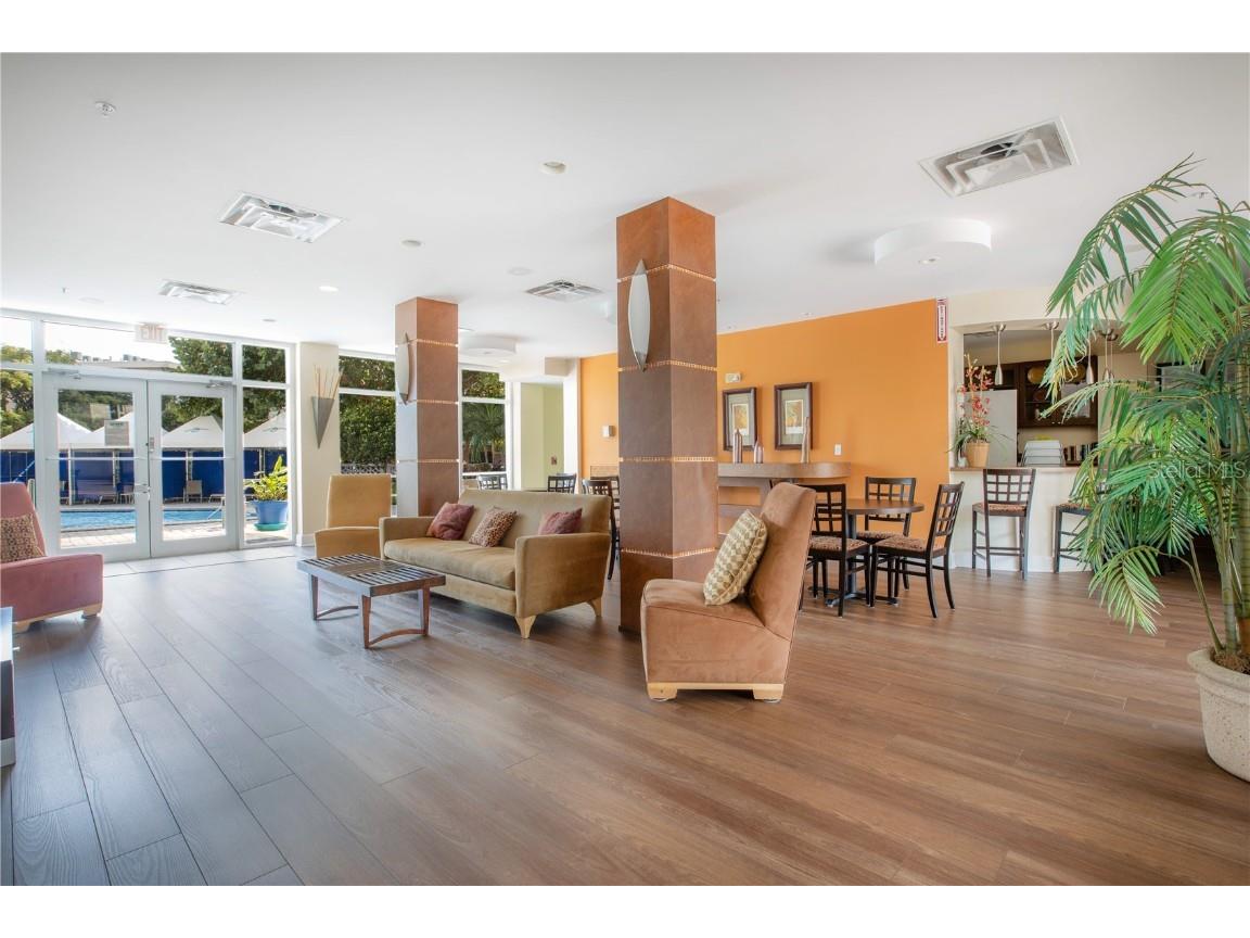 470 3rd Street S #921 Saint Petersburg FL 33701 TB8447987 image30