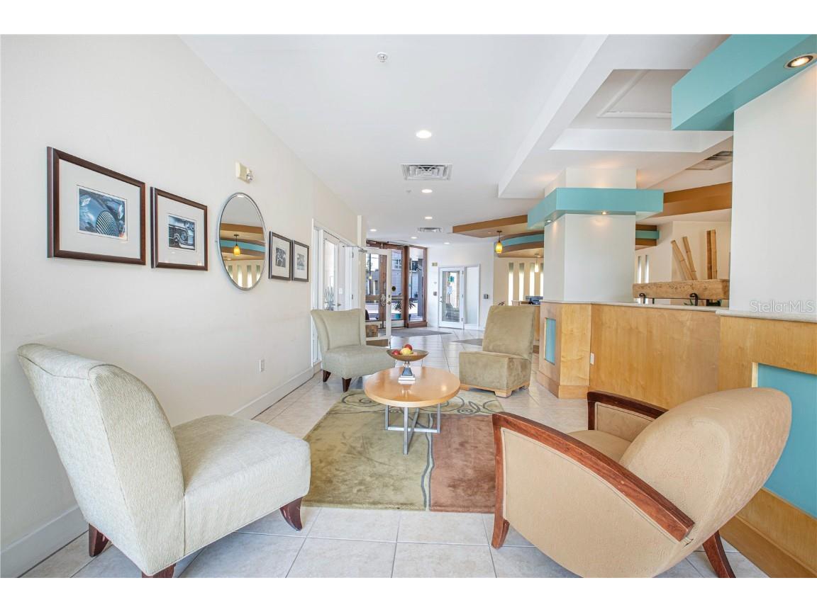 470 3rd Street S #921 Saint Petersburg FL 33701 TB8447987 image32