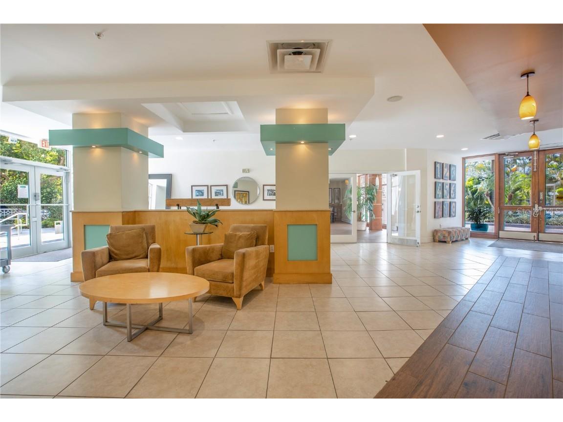 470 3rd Street S #921 Saint Petersburg FL 33701 TB8447987 image33