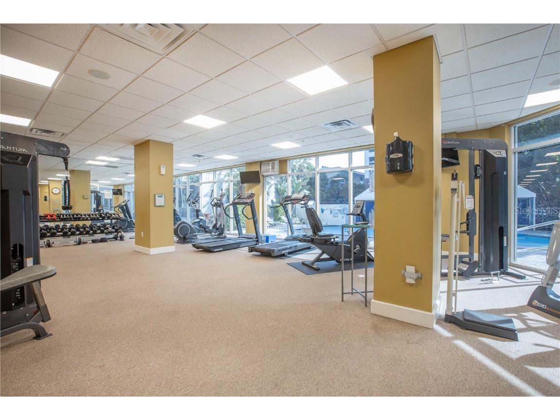 470 3rd Street S #921 Saint Petersburg FL 33701 TB8447987 image34