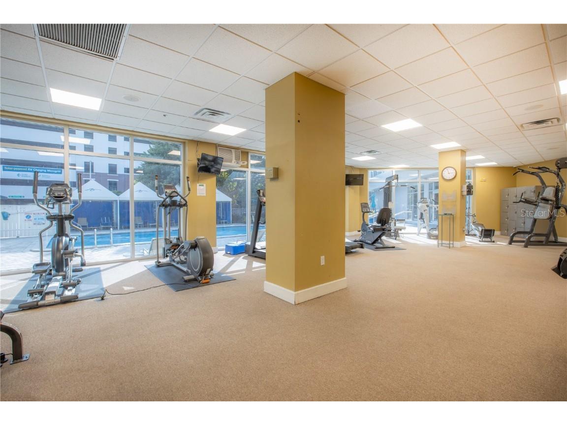 470 3rd Street S #921 Saint Petersburg FL 33701 TB8447987 image35