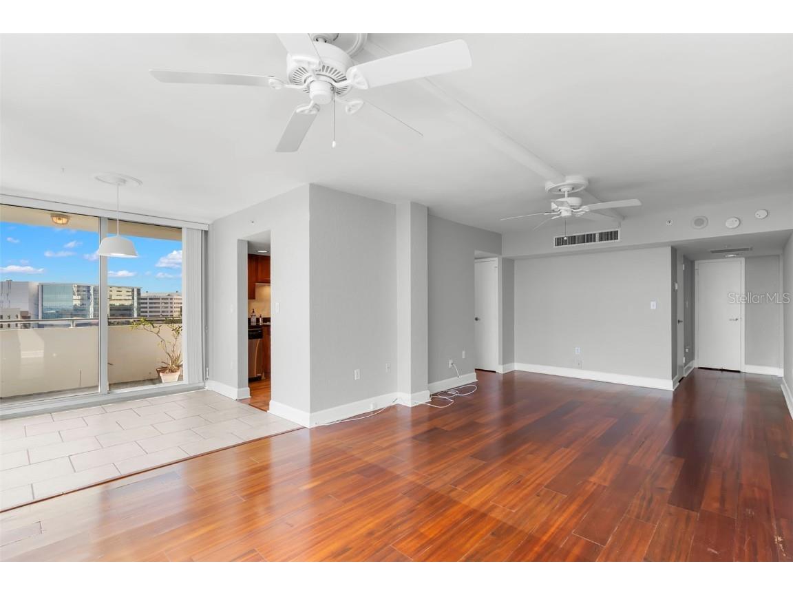 470 3rd Street S #921 Saint Petersburg FL 33701 TB8447987 image5