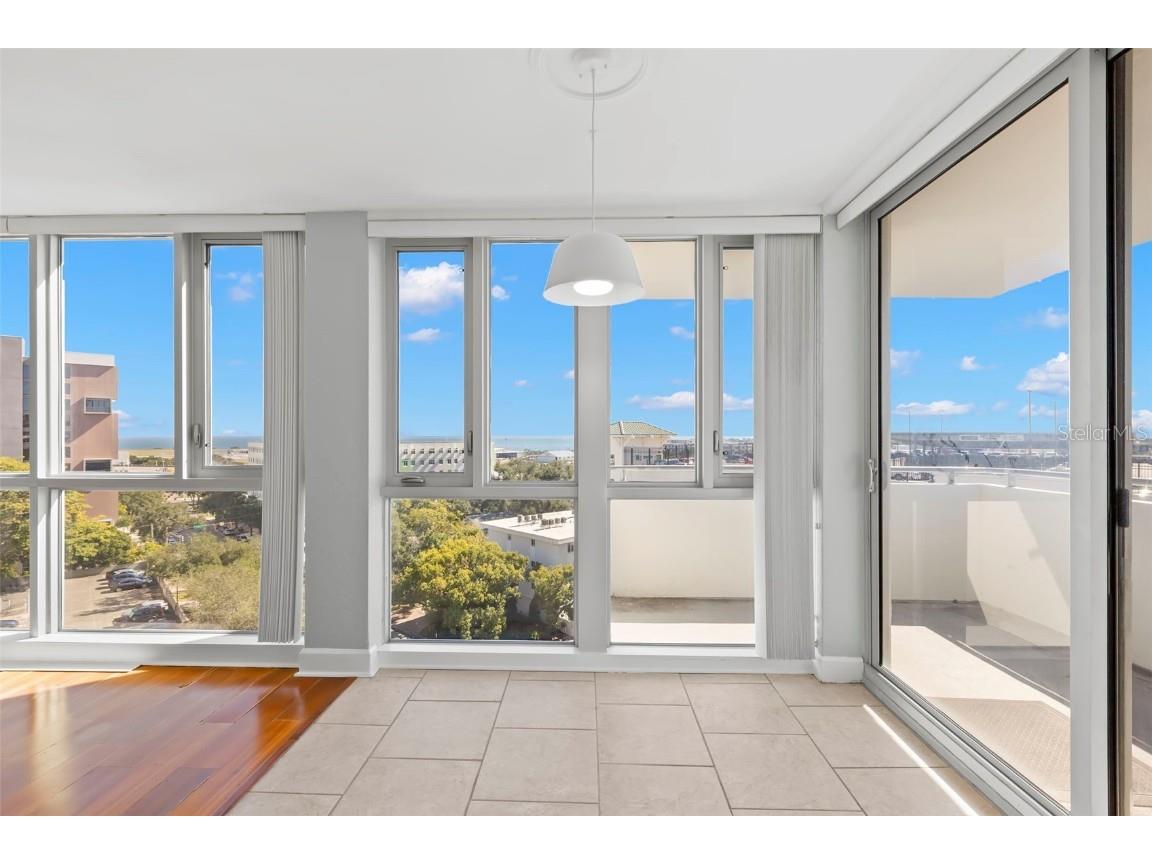 470 3rd Street S #921 Saint Petersburg FL 33701 TB8447987 image6