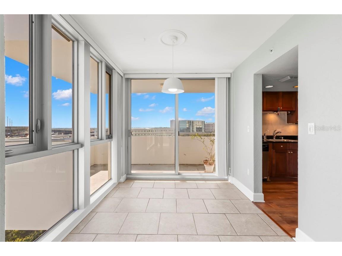 470 3rd Street S #921 Saint Petersburg FL 33701 TB8447987 image7