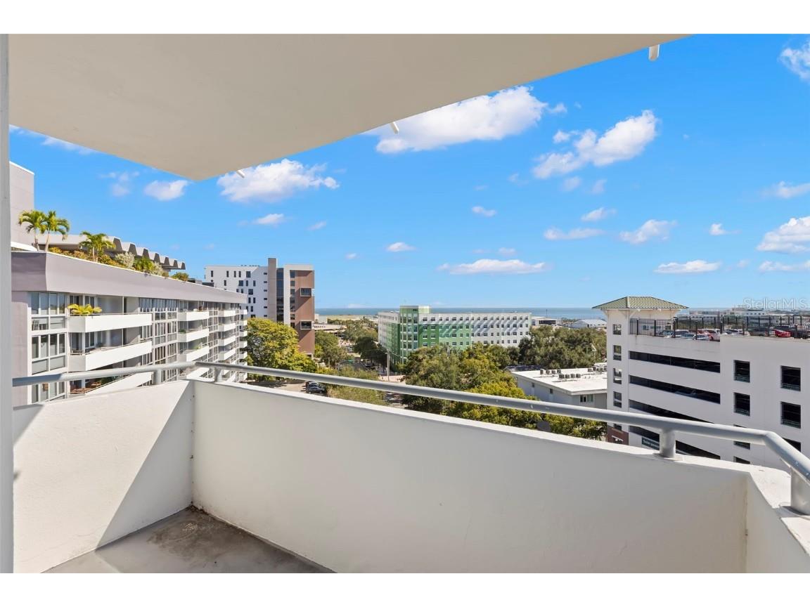 470 3rd Street S #921 Saint Petersburg FL 33701 TB8447987 image9