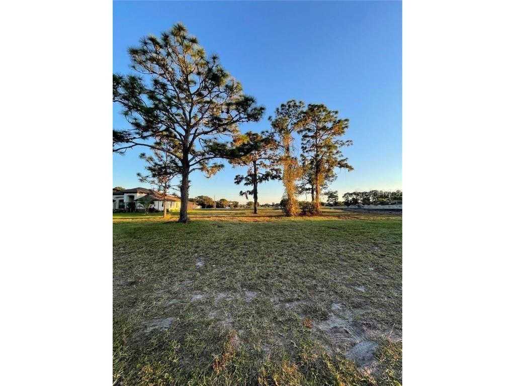 470 & 472 Boundary Boulevard Rotonda West FL 33947 A4652680 image2