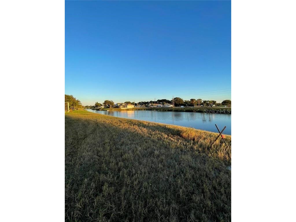 470 & 472 Boundary Boulevard Rotonda West FL 33947 A4652680 image3