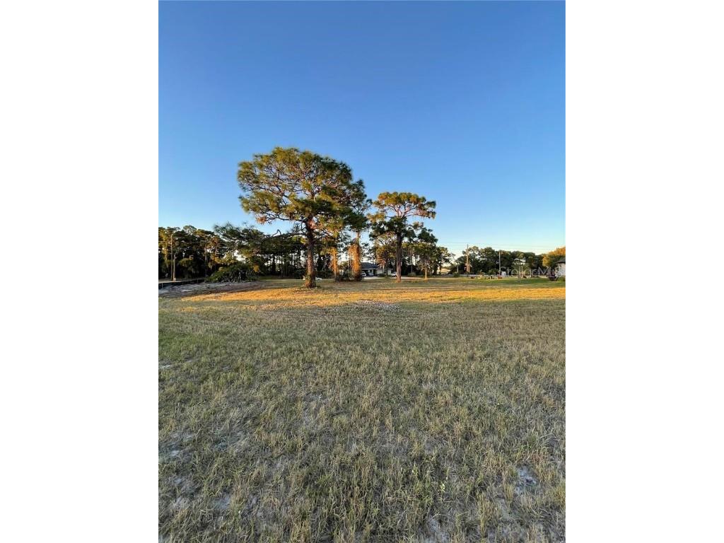 470 & 472 Boundary Boulevard Rotonda West FL 33947 A4652680 image4