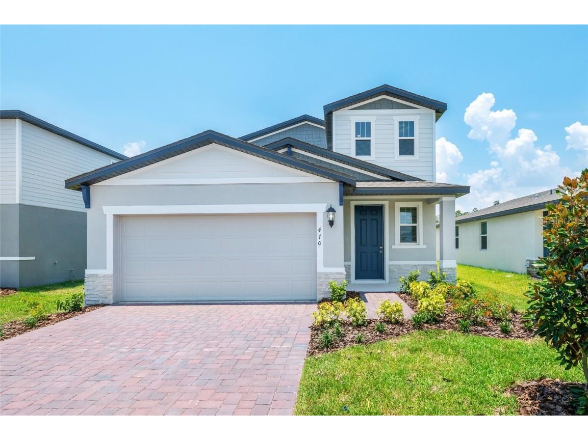 470 Amadoras Way Saint Cloud FL 34771 O6177879 image1
