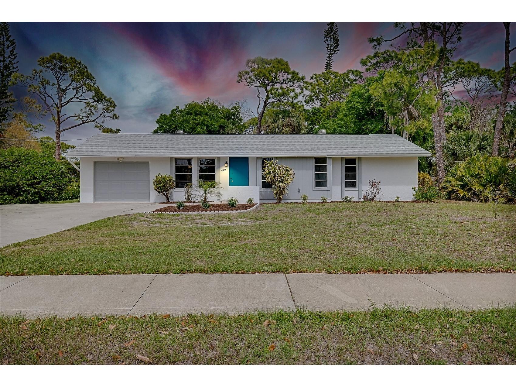 470 Artists Avenue Englewood FL 34223 N6143557 image1