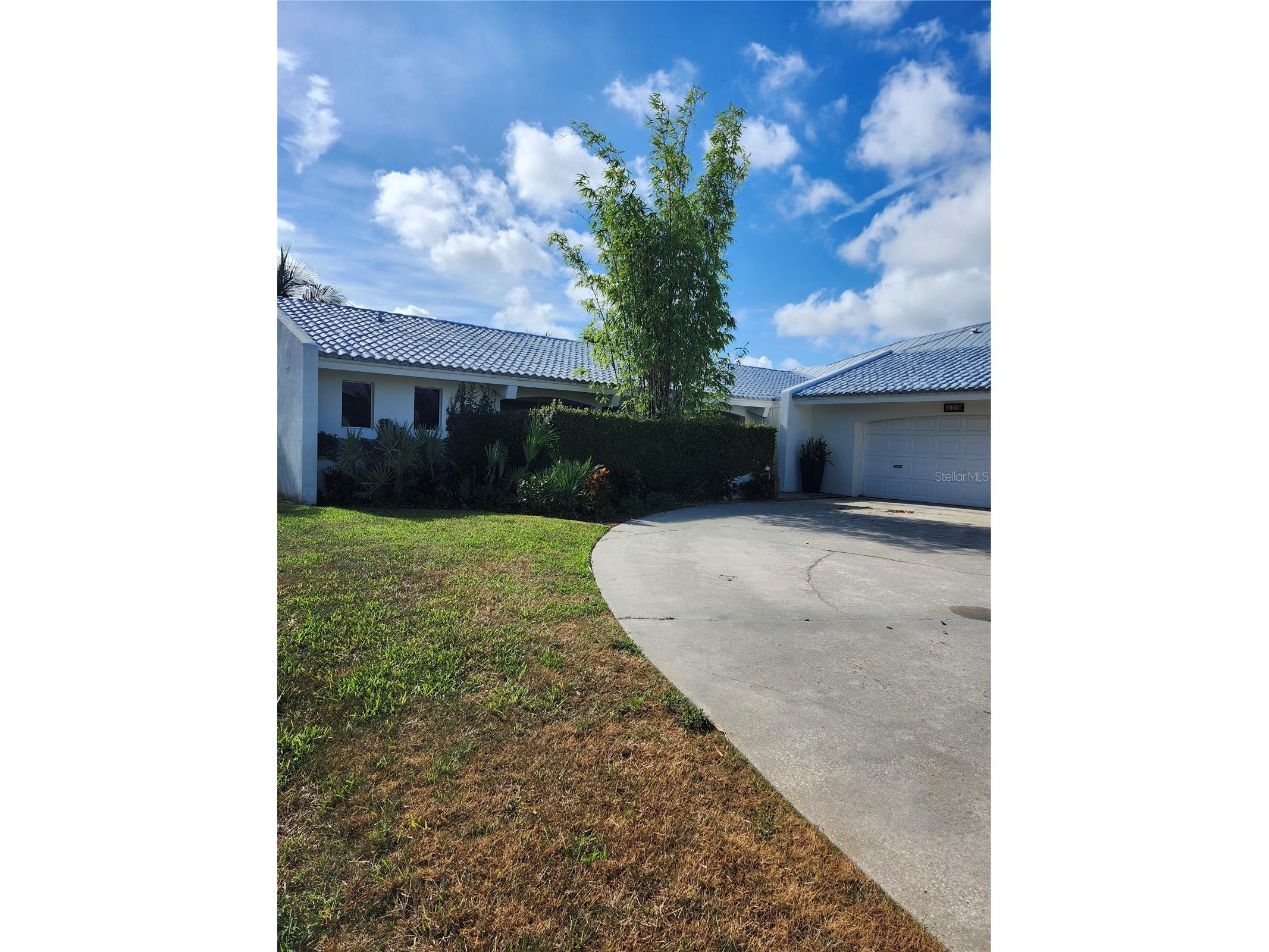 470 Bal Harbor Boulevard Punta Gorda FL 33950 C7526298 image1