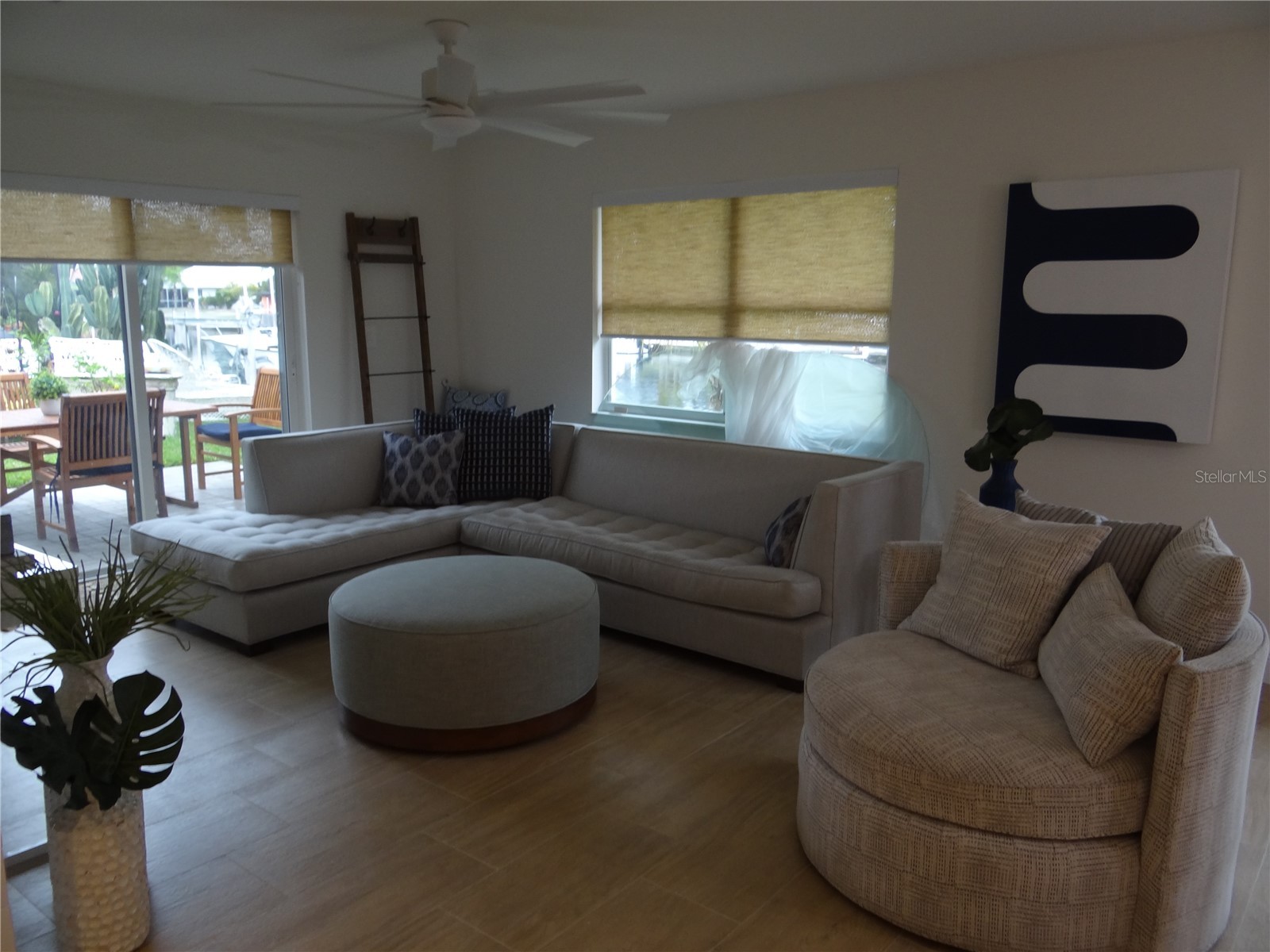 470 Bal Harbor Boulevard Punta Gorda FL 33950 C7526298 image10