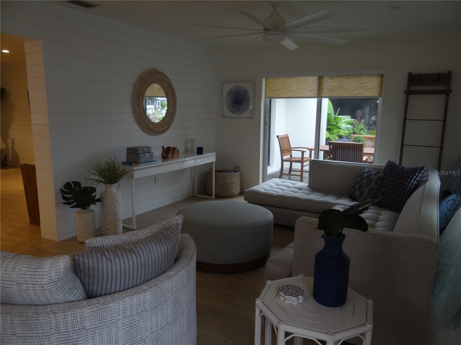 470 Bal Harbor Boulevard Punta Gorda FL 33950 C7526298 image11