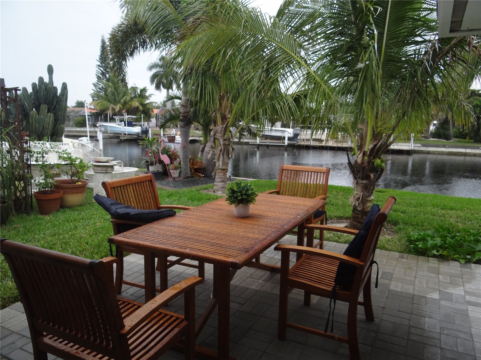 470 Bal Harbor Boulevard Punta Gorda FL 33950 C7526298 image12