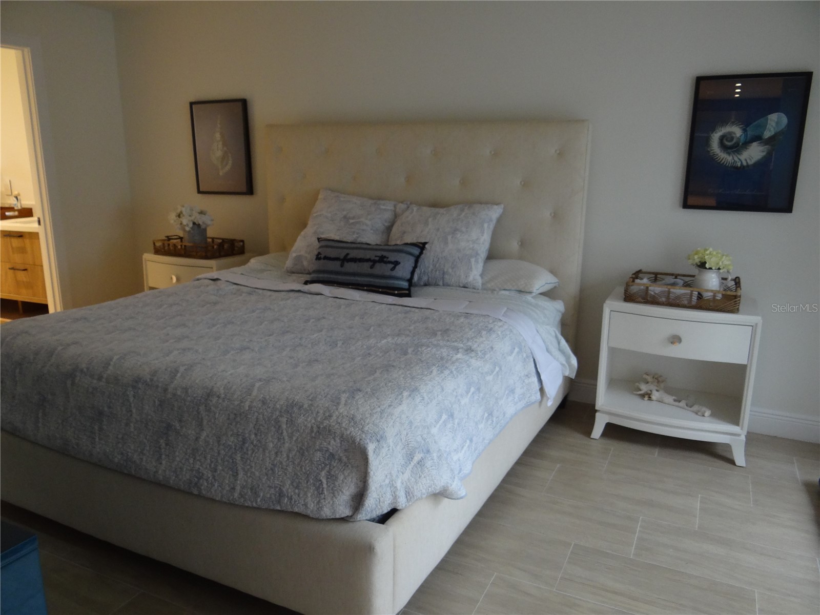 470 Bal Harbor Boulevard Punta Gorda FL 33950 C7526298 image13