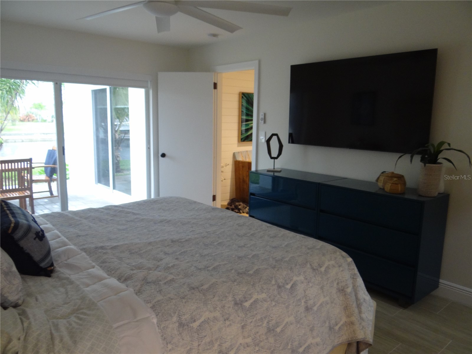 470 Bal Harbor Boulevard Punta Gorda FL 33950 C7526298 image14