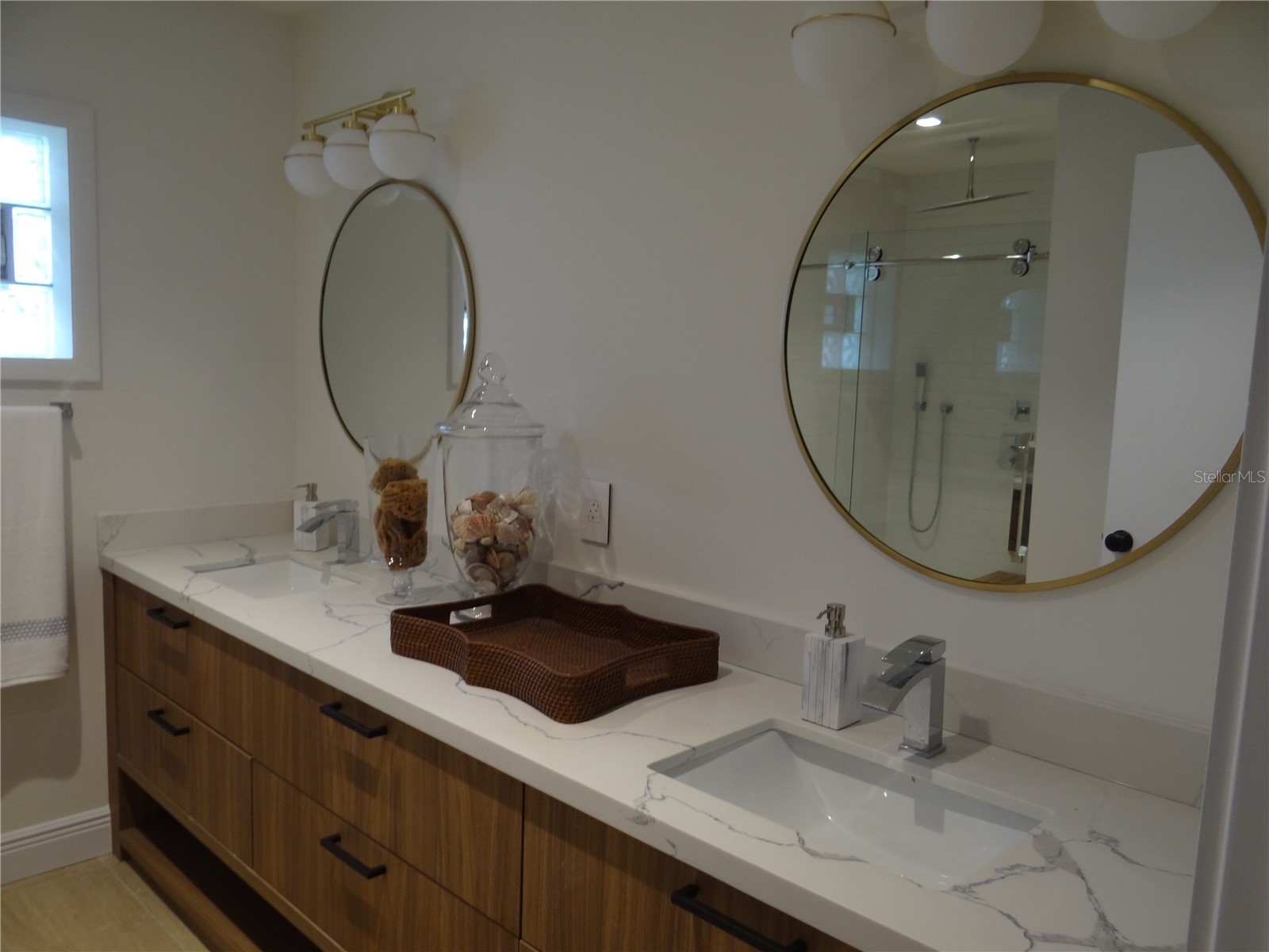 470 Bal Harbor Boulevard Punta Gorda FL 33950 C7526298 image15