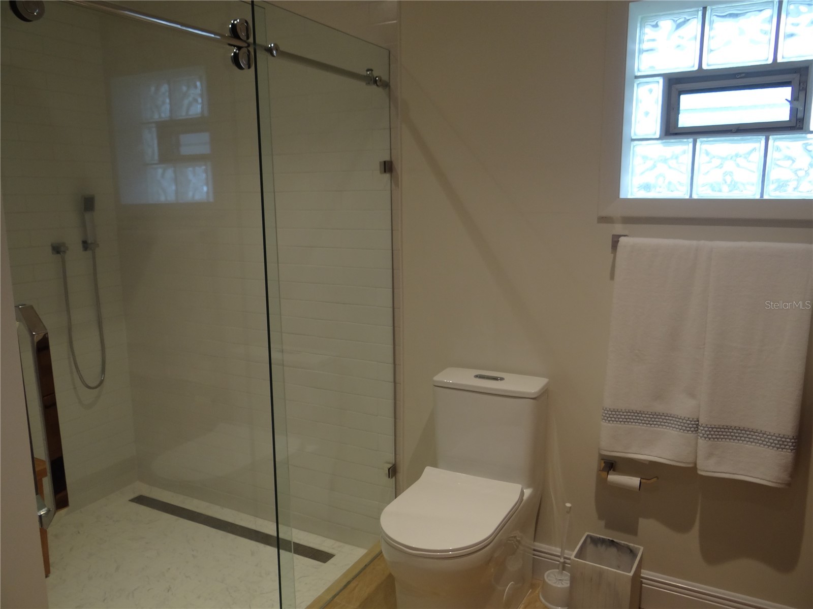 470 Bal Harbor Boulevard Punta Gorda FL 33950 C7526298 image16