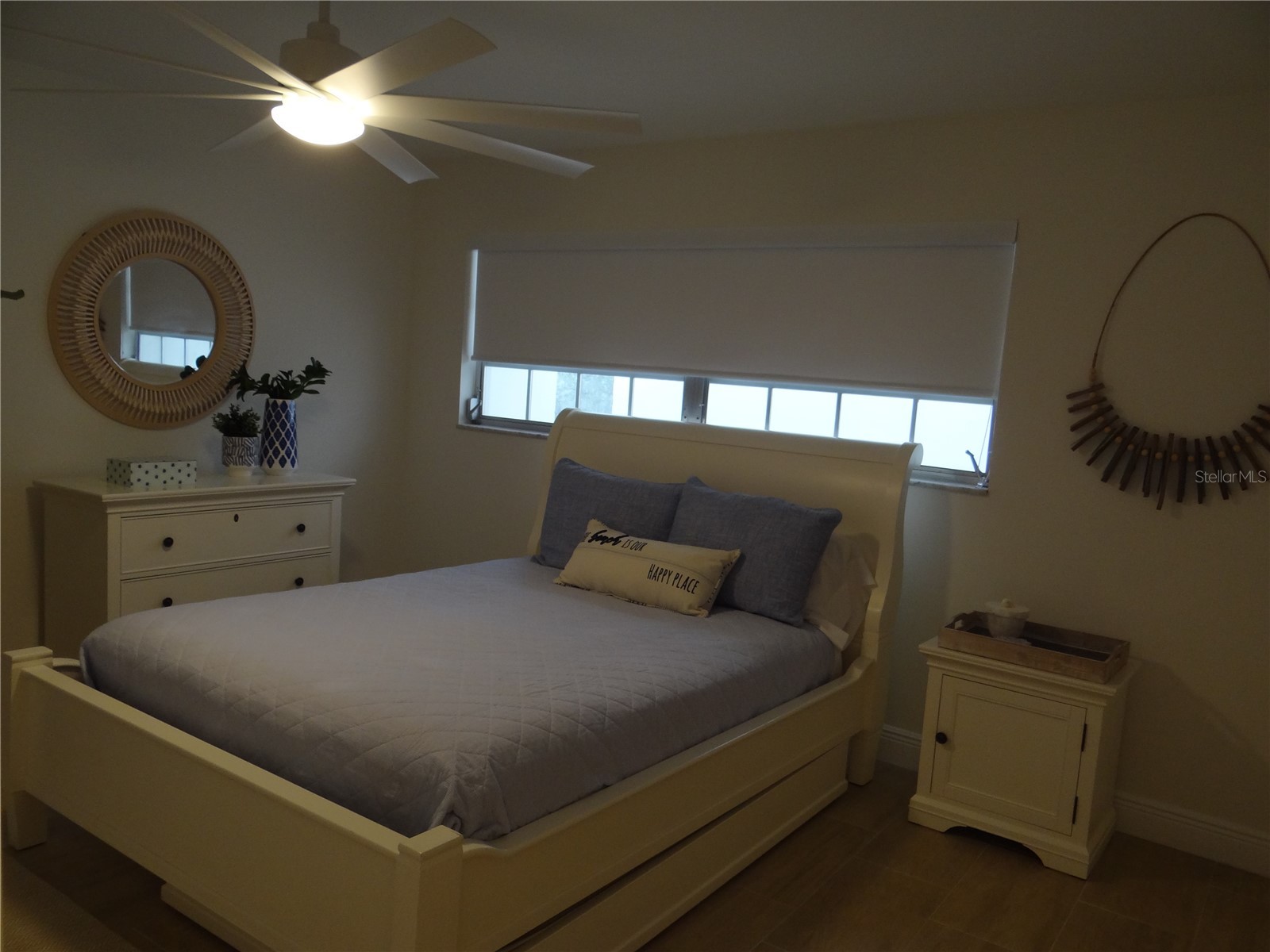 470 Bal Harbor Boulevard Punta Gorda FL 33950 C7526298 image17