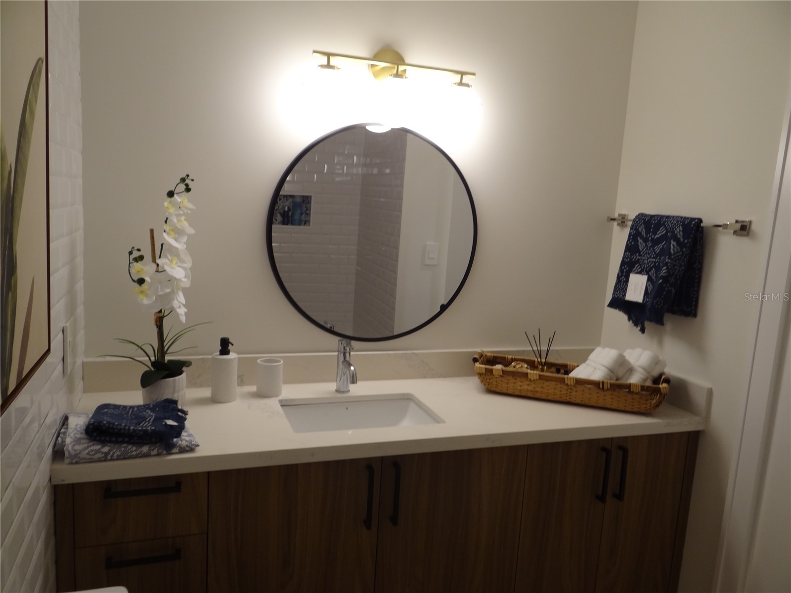 470 Bal Harbor Boulevard Punta Gorda FL 33950 C7526298 image18