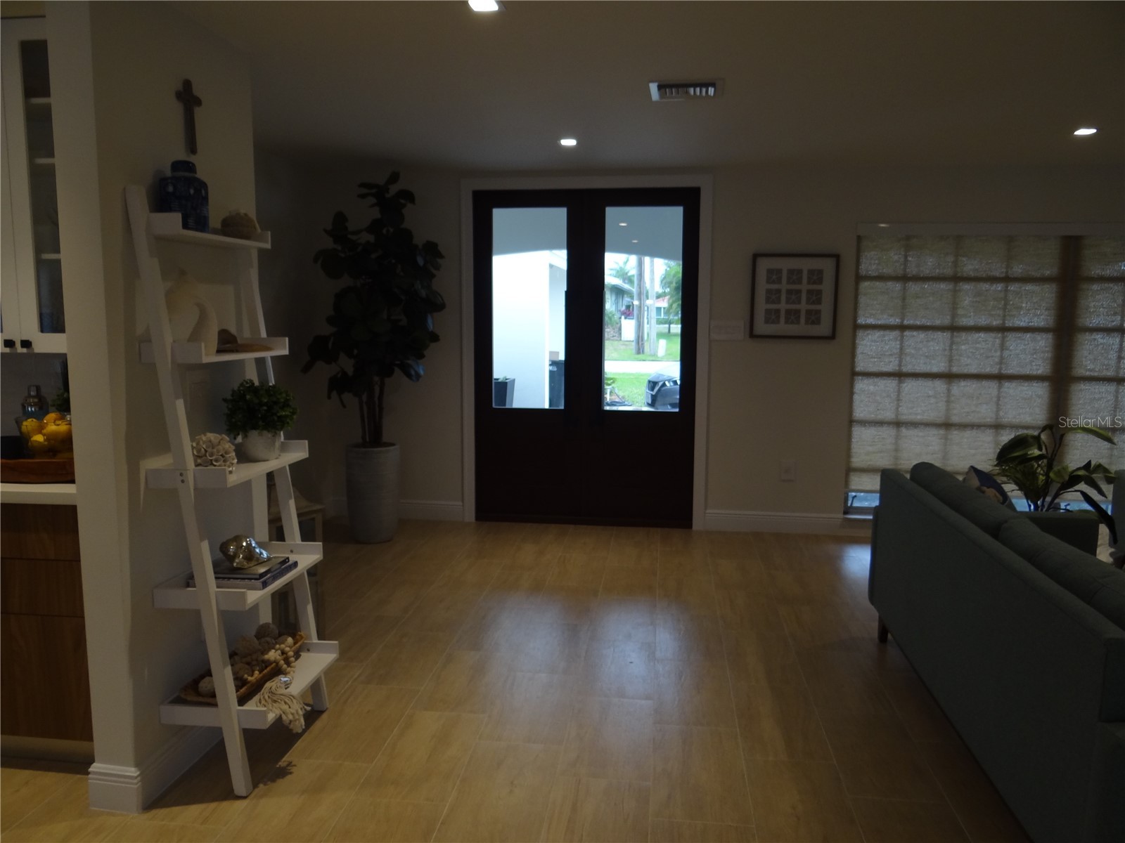 470 Bal Harbor Boulevard Punta Gorda FL 33950 C7526298 image2