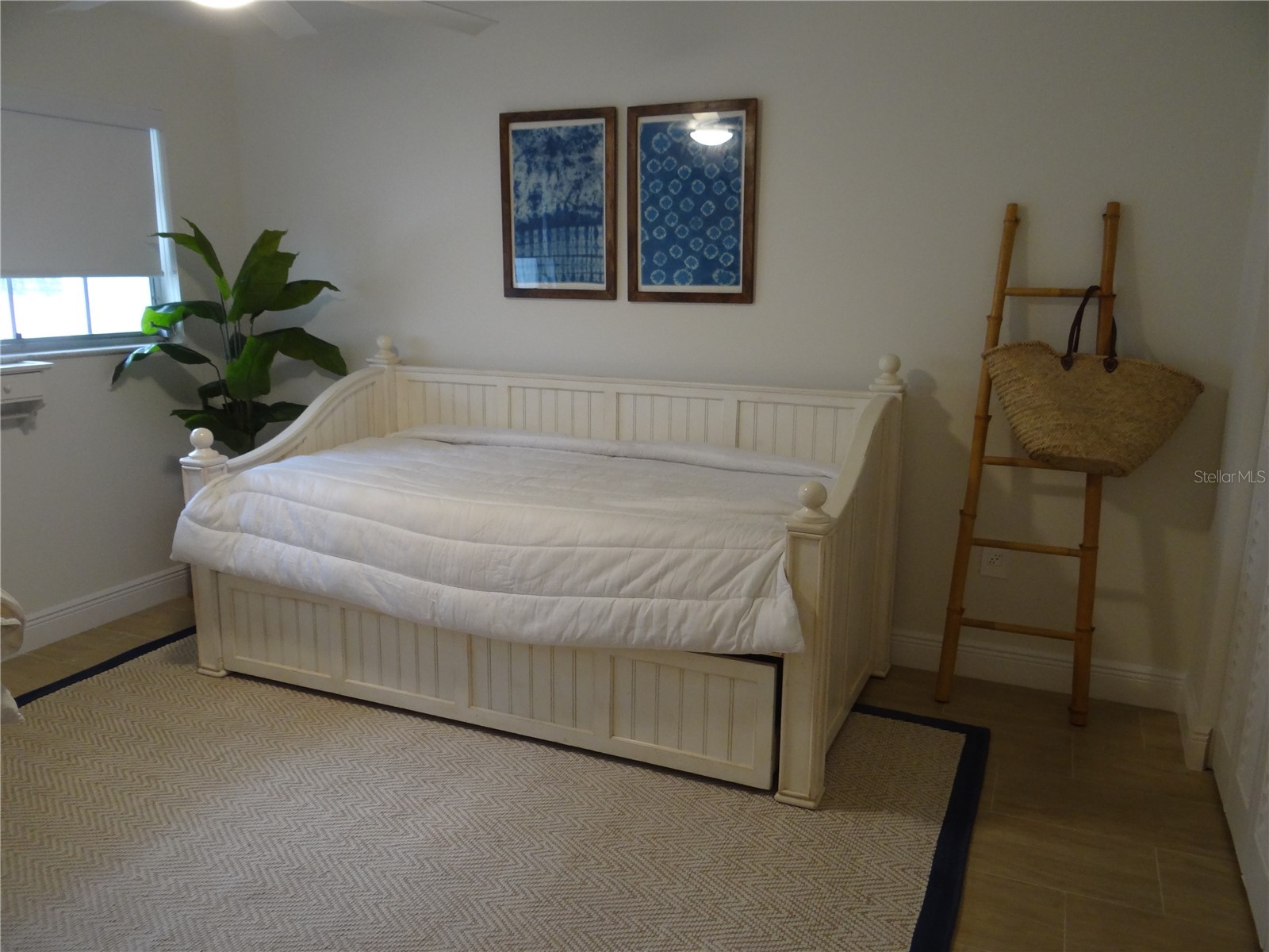 470 Bal Harbor Boulevard Punta Gorda FL 33950 C7526298 image20