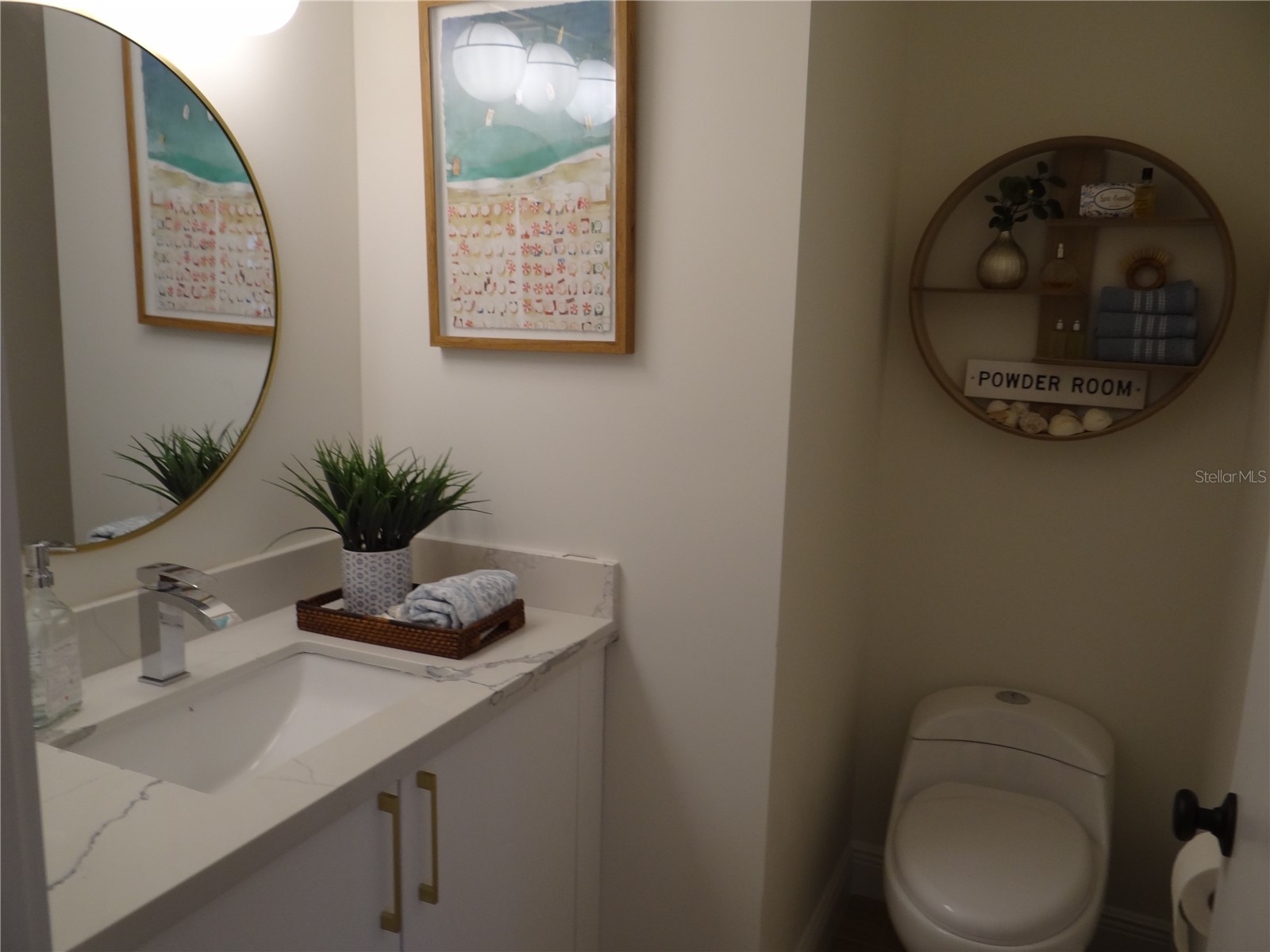 470 Bal Harbor Boulevard Punta Gorda FL 33950 C7526298 image22