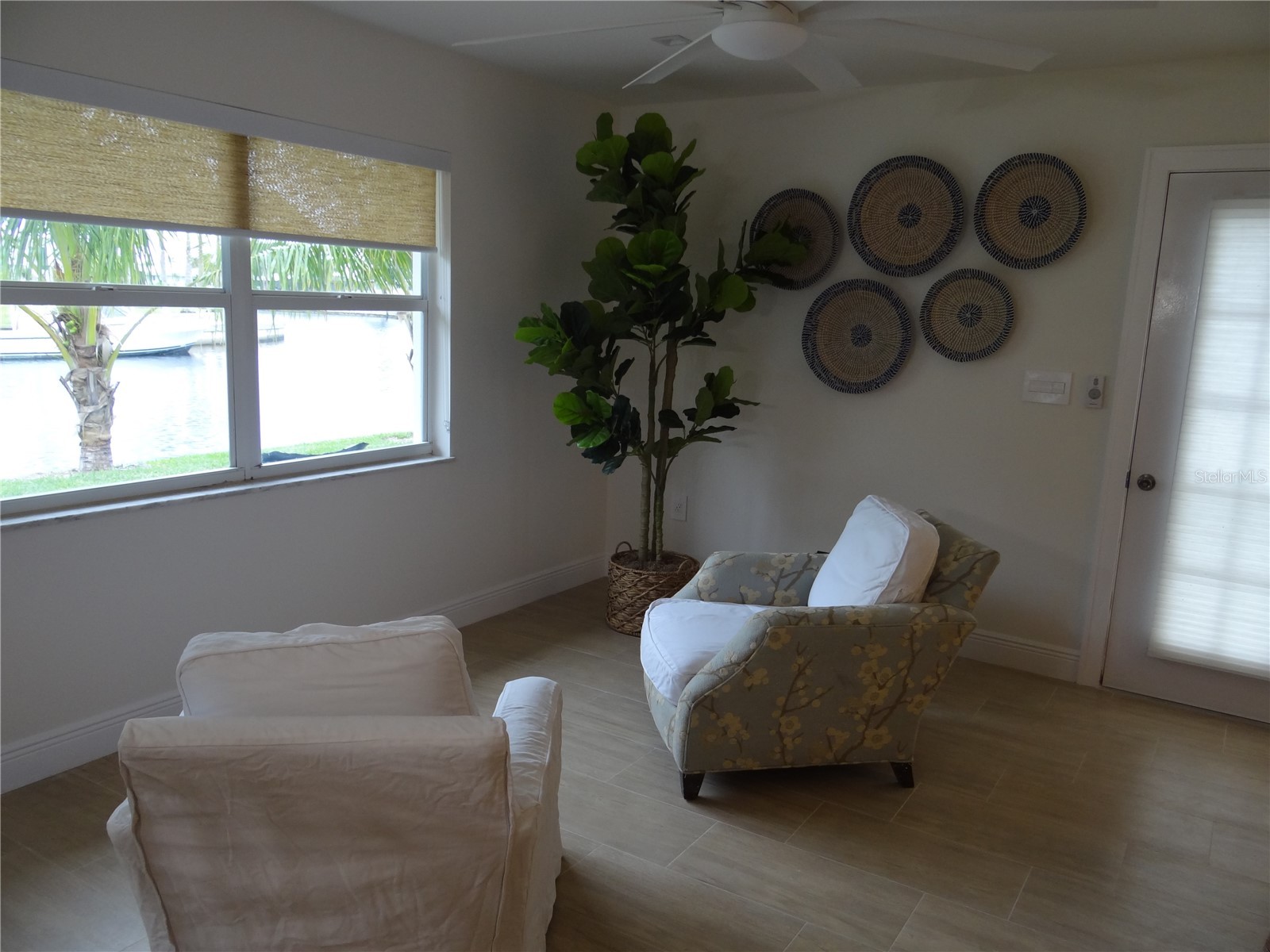 470 Bal Harbor Boulevard Punta Gorda FL 33950 C7526298 image23