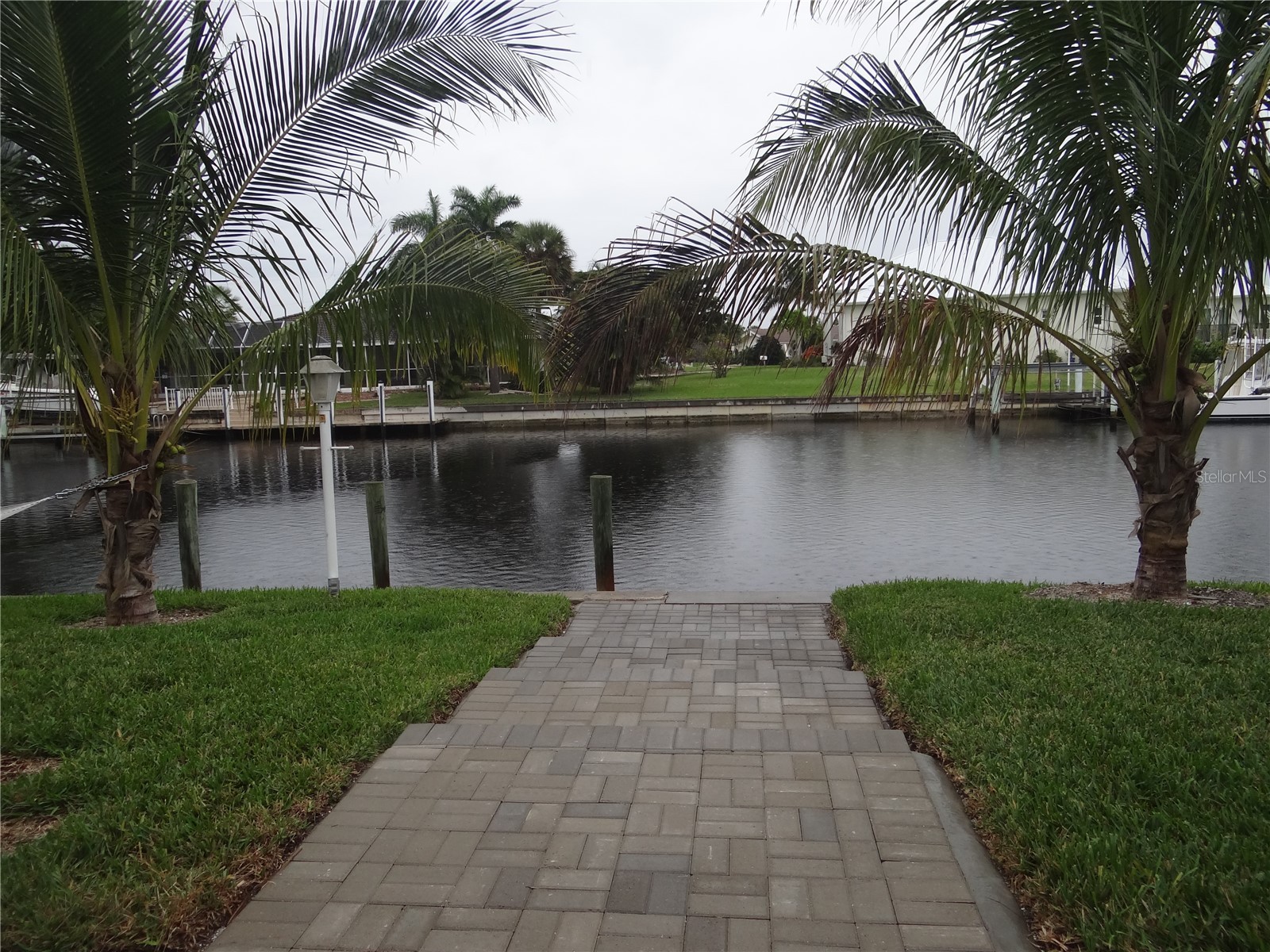 470 Bal Harbor Boulevard Punta Gorda FL 33950 C7526298 image24