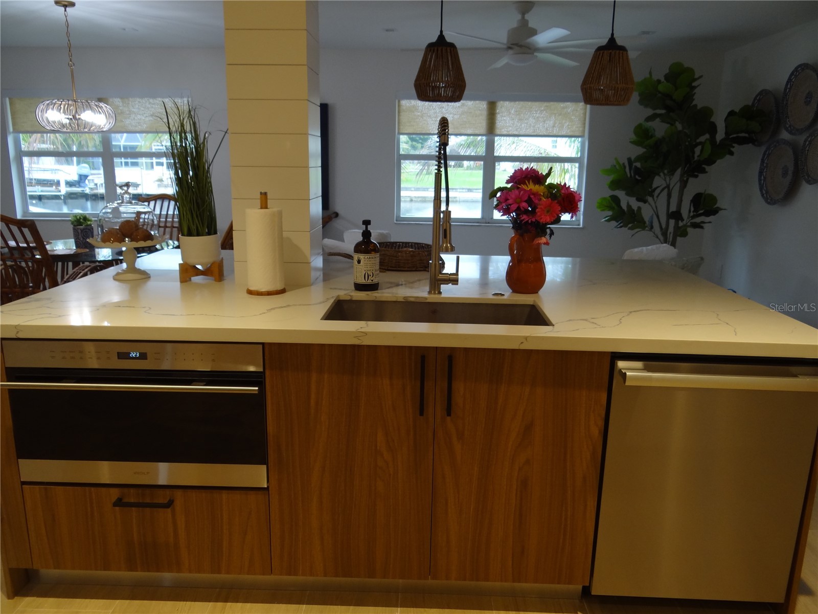 470 Bal Harbor Boulevard Punta Gorda FL 33950 C7526298 image7