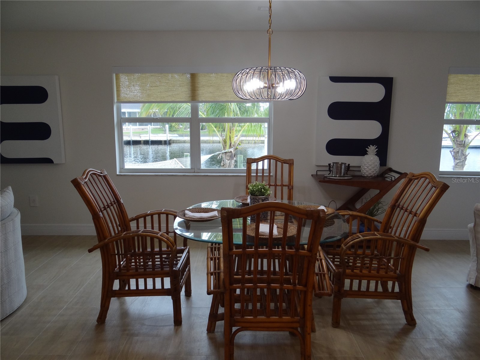 470 Bal Harbor Boulevard Punta Gorda FL 33950 C7526298 image9