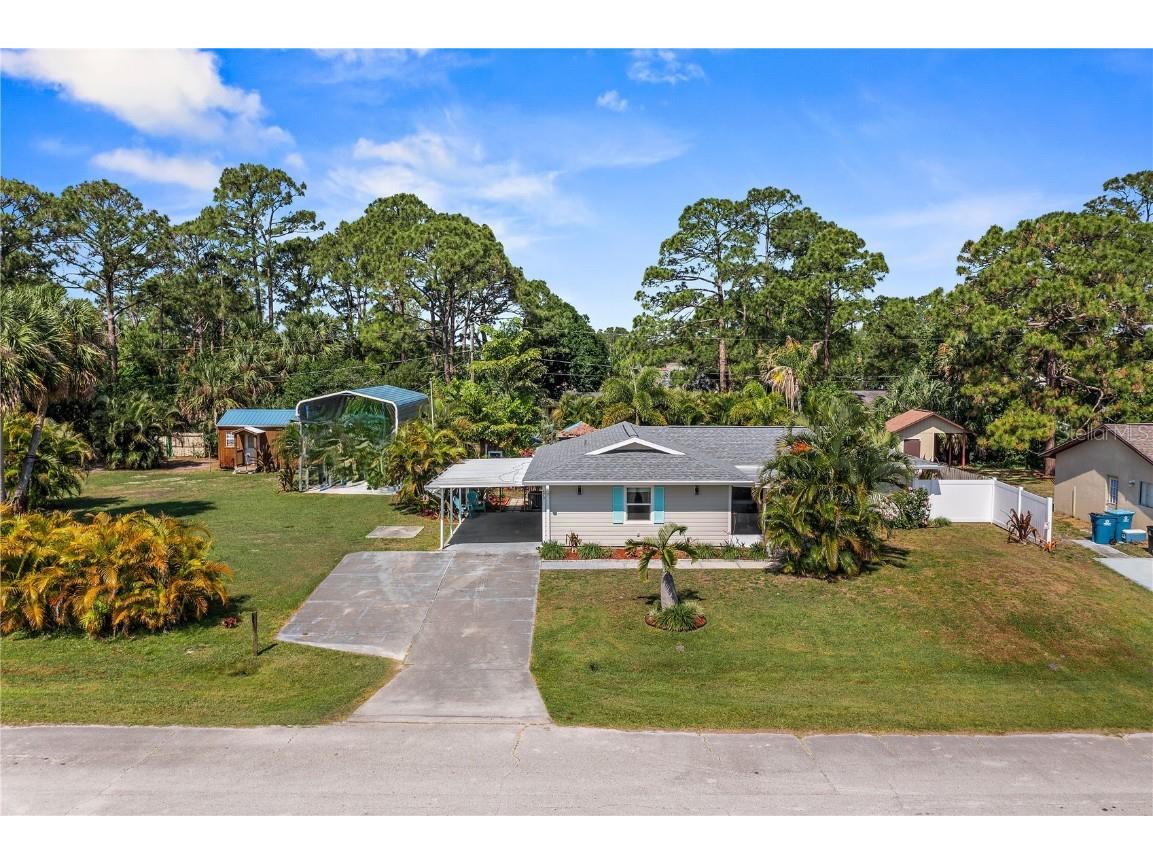 470 Bargello Avenue SE Palm Bay FL 32909 TB8372032 image1