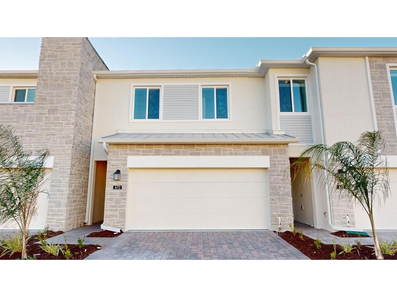 470 Bogey Drive Davenport FL 33896 O6168278 image1