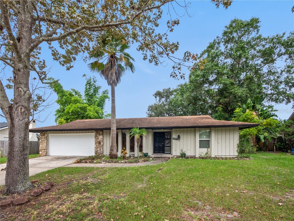 470 Bonifay Avenue Orlando FL 32825 O6142481 image1