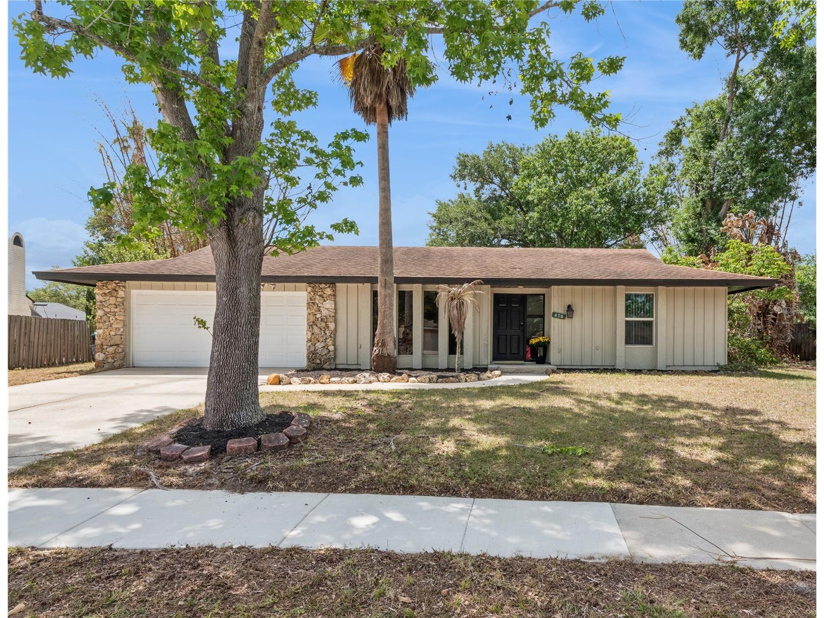 470 Bonifay Avenue Orlando FL 32825 O6402243 image1