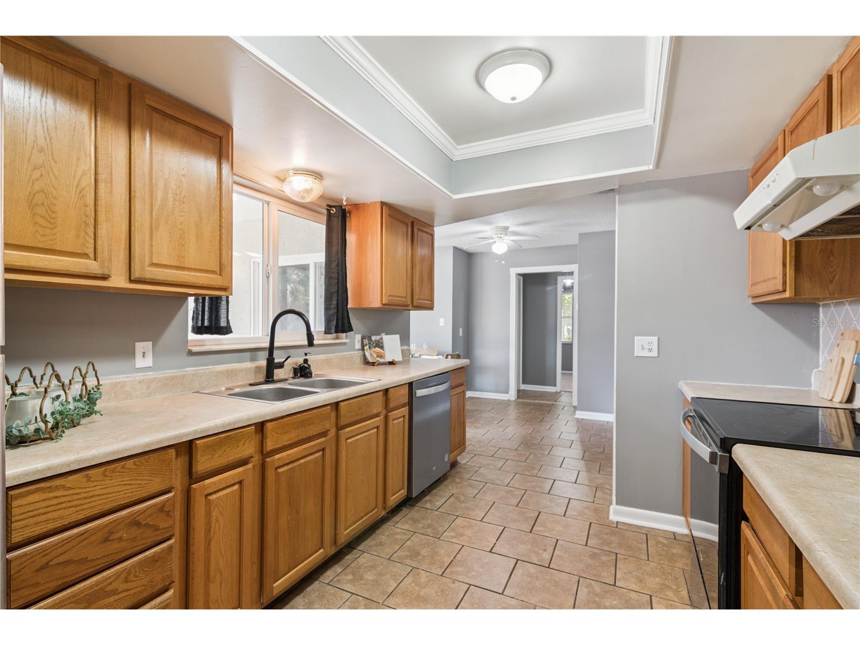 470 Bonifay Avenue Orlando FL 32825 O6402243 image10