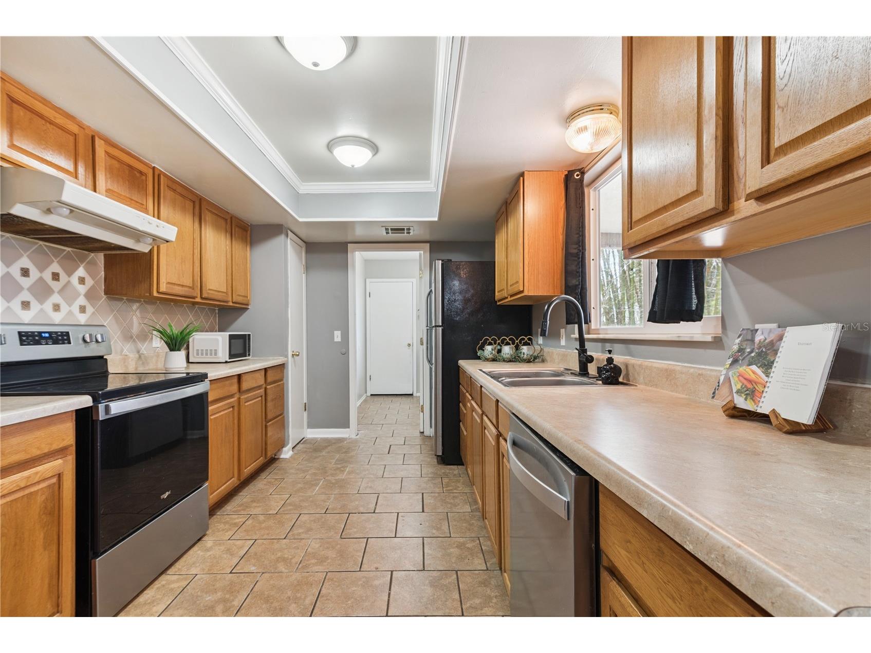 470 Bonifay Avenue Orlando FL 32825 O6402243 image11