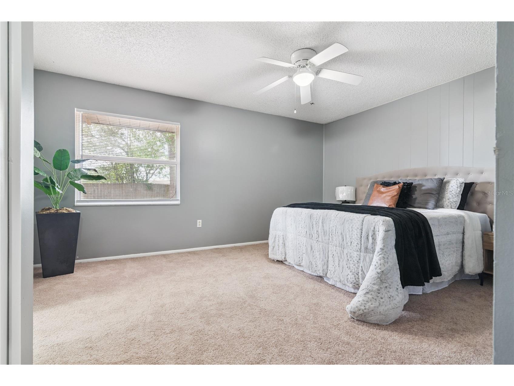 470 Bonifay Avenue Orlando FL 32825 O6402243 image12