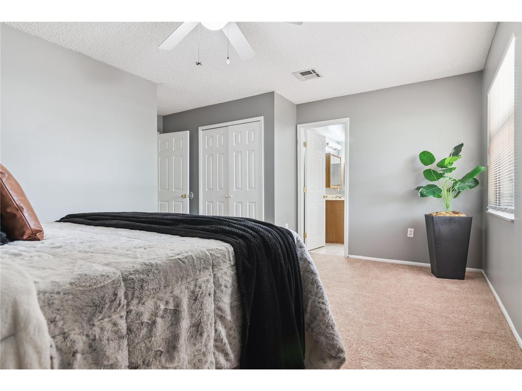 470 Bonifay Avenue Orlando FL 32825 O6402243 image13
