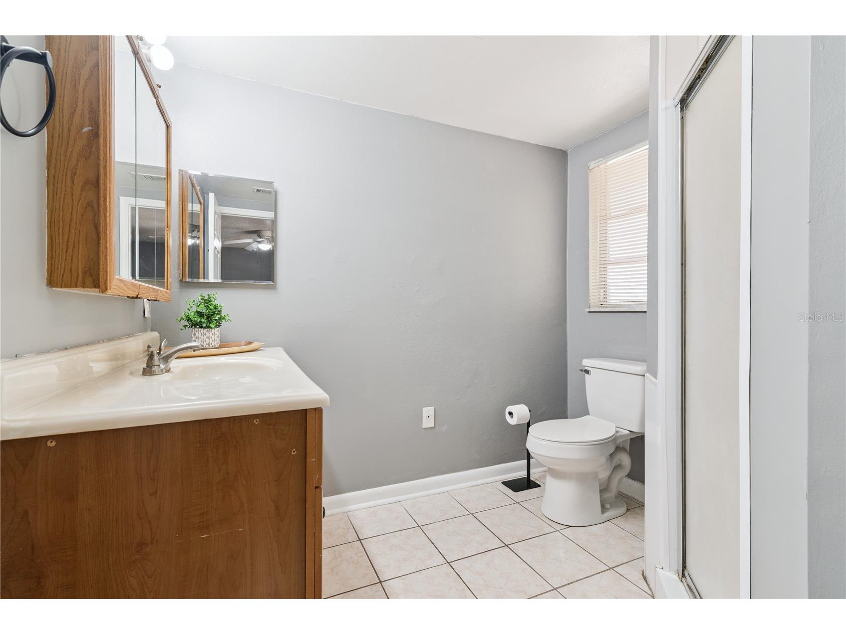 470 Bonifay Avenue Orlando FL 32825 O6402243 image14