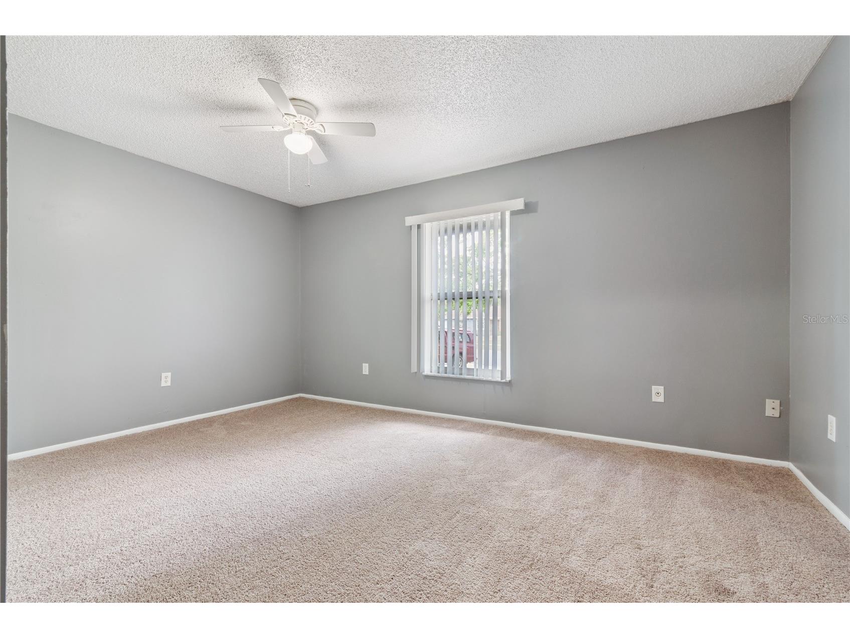 470 Bonifay Avenue Orlando FL 32825 O6402243 image15