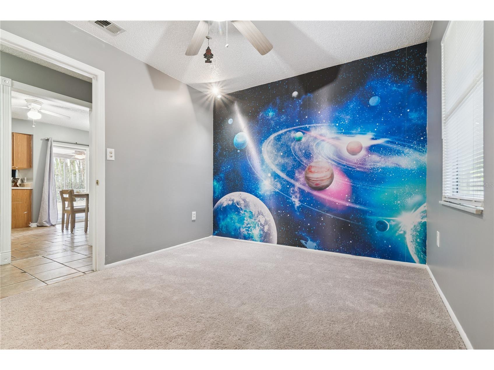 470 Bonifay Avenue Orlando FL 32825 O6402243 image16
